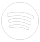 Podcast Mrok na Spotify