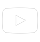 Podcast Mrok na YouTube