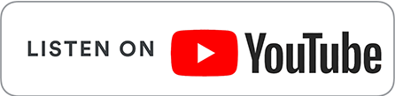 Listen on YouTube